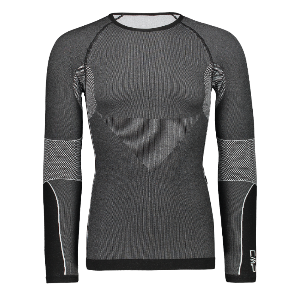 CMP - MAGLIA TERMICA ML